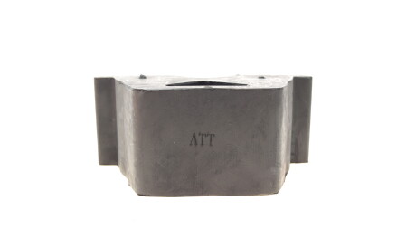 Фото 2 - Пильник/відбійник AUTOTECHTEILE 100 3244 (1003244)