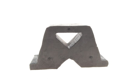 Фото 3 - Пильник/відбійник AUTOTECHTEILE 100 3244 (1003244)