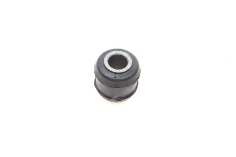Втулка стабилизатора Mercedes Benz 609 - (a3143260481, A3143260053, A3143260181) AUTOTECHTEILE 100 3252