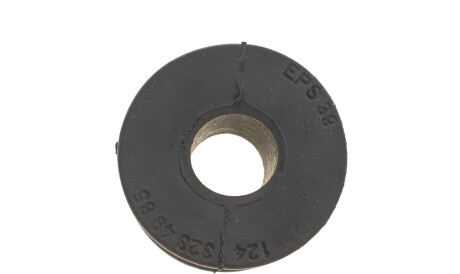 Фото 2 - Втулка стабілізатора AUTOTECHTEILE 100 3253 (1003253)