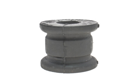 Фото 3 - Втулка стабілізатора AUTOTECHTEILE 100 3253 (1003253)