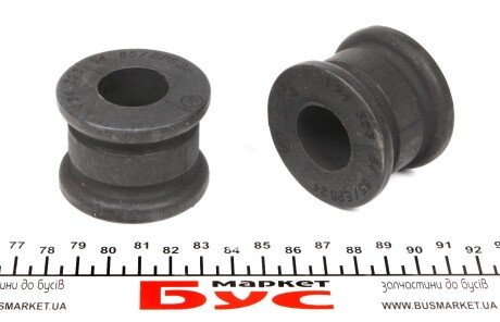 Фото 2 - Втулка стабілізатора AUTOTECHTEILE 100 3254 (1003254)