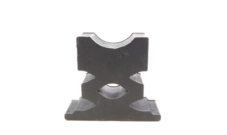 Фото 2 - Пыльник/отбойник AUTOTECHTEILE 100 3271 (1003271)