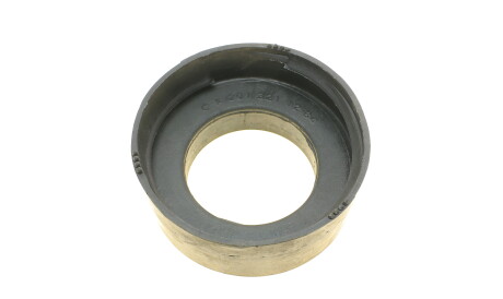 Фото 3 - Пильник/відбійник AUTOTECHTEILE 100 3272 (1003272)