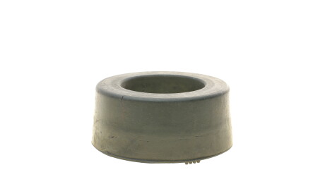 Фото 4 - Пильник/відбійник AUTOTECHTEILE 100 3272 (1003272)