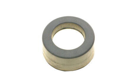 Фото 5 - Пильник/відбійник AUTOTECHTEILE 100 3272 (1003272)