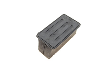 Фото 3 - Пыльник/отбойник AUTOTECHTEILE 100 3275 (1003275)