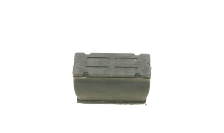 Фото 3 - Пильник/відбійник AUTOTECHTEILE 100 3276 (1003276)