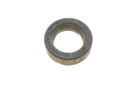 Фото 4 - Пыльник/отбойник AUTOTECHTEILE 100 3277 (1003277)