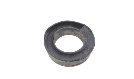 Фото 3 - Пыльник/отбойник AUTOTECHTEILE 100 3278 (1003278)