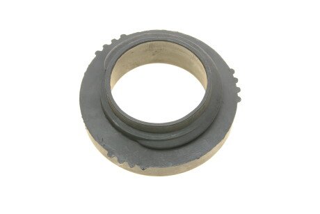 Фото 2 - Пыльник/отбойник AUTOTECHTEILE 100 3279 (1003279)