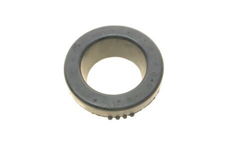 Фото 4 - Пыльник/отбойник AUTOTECHTEILE 100 3279 (1003279)