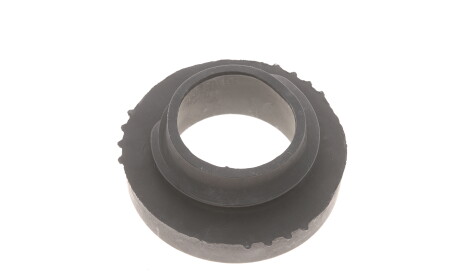 Фото 3 - Пыльник/отбойник AUTOTECHTEILE 100 3280 (1003280)