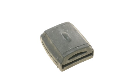 Фото 3 - Пильник/відбійник AUTOTECHTEILE 100 3283 (1003283)