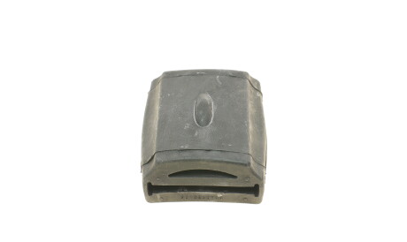 Подушка міжресорна MB Sprinter/Ford Transit 00- (3283) - (1802976, 6C165586AA, 9013250744) AUTOTECHTEILE 100 3283