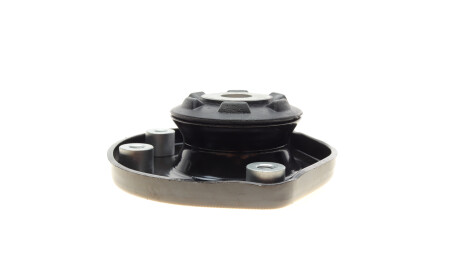 Фото 3 - Опора стійки амортизатора AUTOTECHTEILE 100 3284 (1003284)