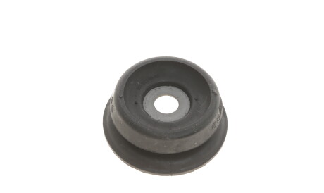 Фото 3 - Опора стійки амортизатора AUTOTECHTEILE 100 3285 (1003285)