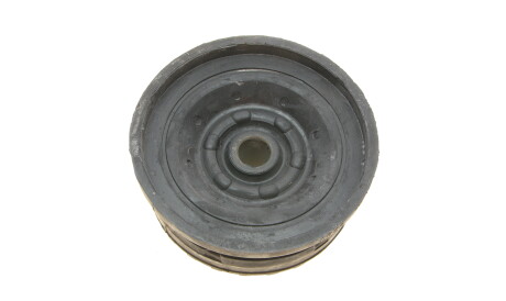 Фото 2 - Опора стійки амортизатора AUTOTECHTEILE 100 3287 (1003287)