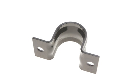 Фото 2 - Стойка стабилизатора AUTOTECHTEILE 100 3290 (1003290)