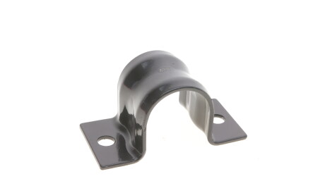 Фото 3 - Стойка стабилизатора AUTOTECHTEILE 100 3290 (1003290)