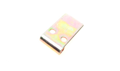 Фото 3 - Стійка стабілізатора AUTOTECHTEILE 100 3291 (1003291)