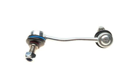 Фото 2 - Стійка стабілізатора AUTOTECHTEILE 100 3297 (1003297)