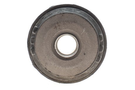 Фото 3 - Ричаг AUTOTECHTEILE 100 3305 (1003305)