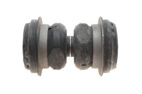 Фото 4 - Ричаг AUTOTECHTEILE 100 3305 (1003305)