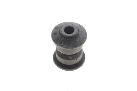 Фото 2 - Сайлентблок рычага AUTOTECHTEILE 100 3306