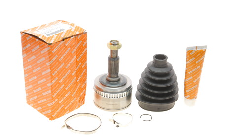 Фото 2 - ШРКШ AUTOTECHTEILE 100 3307 (1003307)