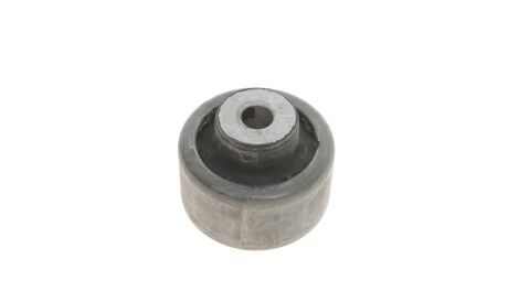 Фото 2 - Сайлентблок рычага AUTOTECHTEILE 100 3309