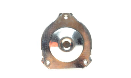 Фото 2 - Шаровая опора AUTOTECHTEILE 100 3313 (1003313)