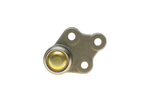 Фото 3 - Рычаг AUTOTECHTEILE 100 3323