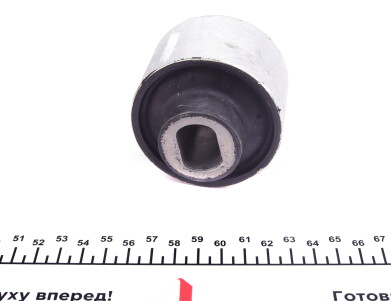 Фото 4 - Ричаг AUTOTECHTEILE 100 3327