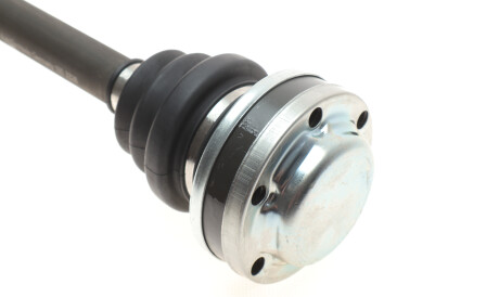 Фото 3 - Полуось AUTOTECHTEILE 100 3328 (1003328)