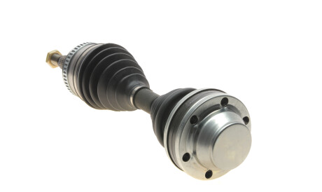 Фото 3 - ШРУС AUTOTECHTEILE 100 3329 (1003329)