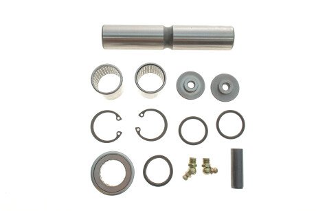 Шкворінь (комплект) - ((A6113300419, 6113300419)) AUTOTECHTEILE 100 3349