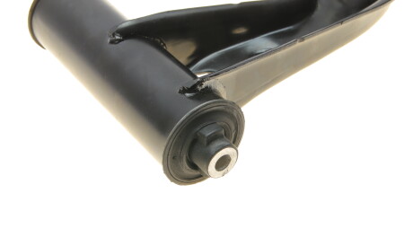 Фото 2 - Рычаг AUTOTECHTEILE 100 3387 (1003387)