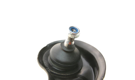 Фото 3 - Рычаг AUTOTECHTEILE 100 3387 (1003387)