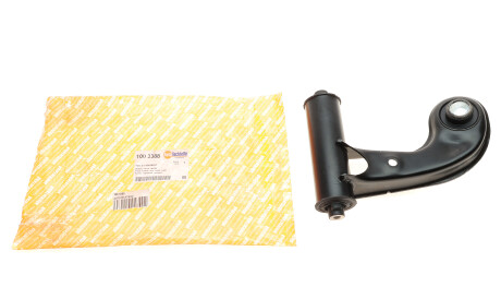 Фото 2 - Рычаг AUTOTECHTEILE 100 3388 (1003388)