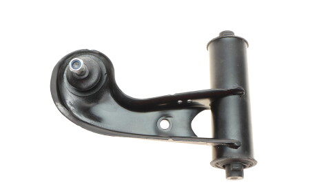 Фото 3 - Рычаг AUTOTECHTEILE 100 3388 (1003388)