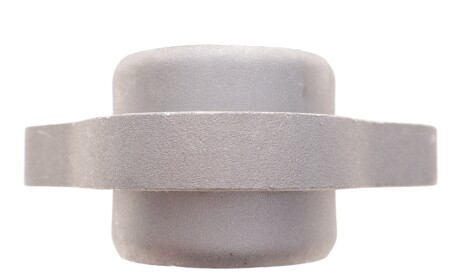 Фото 3 - Автозапчасть AUTOTECHTEILE 100 3403 (1003403)