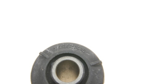 Фото 2 - Сайлентблок важеля AUTOTECHTEILE 100 3501