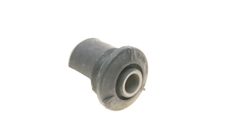 Фото 3 - Сайлентблок важеля AUTOTECHTEILE 100 3501