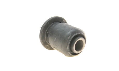 Фото 4 - Сайлентблок важеля AUTOTECHTEILE 100 3501