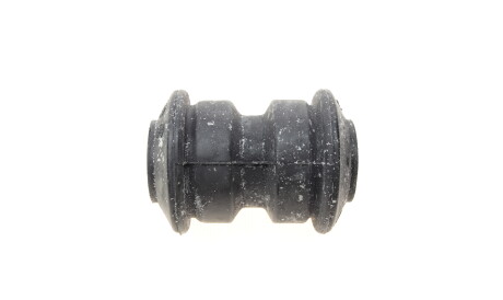 Фото 3 - Сайлентблок важеля AUTOTECHTEILE 100 3503 (1003503)