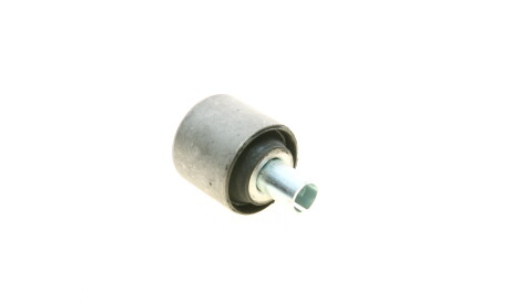 Фото 2 - Сайлентблок важеля AUTOTECHTEILE 100 3505 (1003505)