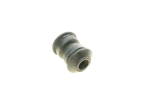 Фото 2 - Сайлентблок важеля AUTOTECHTEILE 100 3506