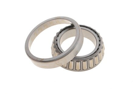 Фото 2 - Подшипник ступицы AUTOTECHTEILE 100 3513 (1003513)