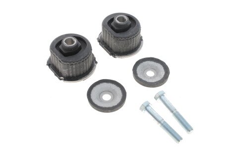 Фото 3 - Ричаг AUTOTECHTEILE 100 3520 (1003520)